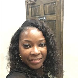 Meet your Posher, Marian